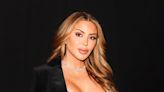 Larsa Pippen Subtly Calls Marcus “Fam" as She's Spotted Clubbing in Miami with Melissa and Erika