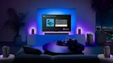 DTS’ new wireless Play-Fi update could solve Dolby Atmos’ biggest annoyance