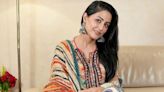 Hina Khan Has Stage 3 Breast Cancer: Beware Of THESE Warning Signs! Check Symptoms, Causes And Preventive Steps