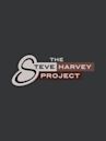 The Steve Harvey Project