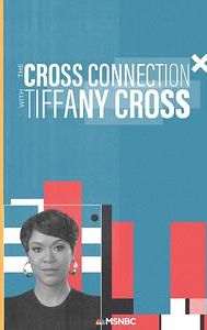 The Cross Connection With Tiffany Cross