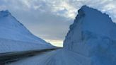 Haines Road reopens after nearly 2 week closure