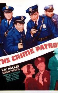 The Crime Patrol