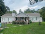 783 Tilton Rd SE, Dalton GA 30721