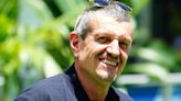 F1 News: Haas Retaliates With Lawsuit Against Guenther Steiner