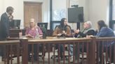 Dunkirk Common Council Approves Fiscal Lifeline