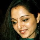 Manju Warrier