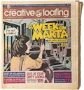 Creative Loafing