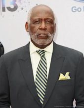 Richard Roundtree