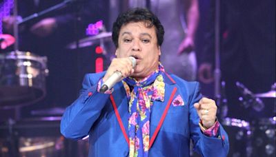 Histórica casa donde vivió Juan Gabriel en Ciudad Juárez será transformada en un museo - La Opinión