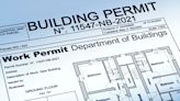 Why You Should Read a Home's Permit History Before You Buy It