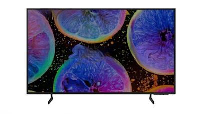Don’t miss the Amazon deals on 55-inch TVs from reliable brands and level up your entertainment with great offers