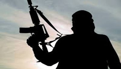 ISIS Propaganda Predicts Return Of Ghaznavi, Bin Qasim