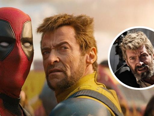 Director de 'Logan' lanza indirecta venenosa a 'Deadpool Wolverine' y critica películas sobre el multiverso