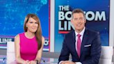 Fox Business Tests New Programming Ground With ‘Bottom Line’
