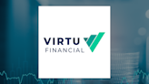 Norges Bank Invests $12.58 Million in Virtu Financial, Inc. (NASDAQ:VIRT)