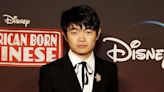 New ‘Karate Kid’ Movie Casts ‘American Born Chinese’ Star Ben Wang in Title Role