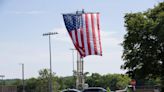 ‘He was an extraordinary man.’ Friends, family honor Scott County deputy at funeral