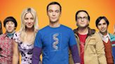 Activista político pide eliminar capítulo de The Big Bang Theory por ser demasiado ofensivo