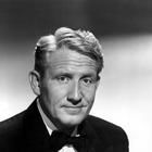 Spencer Tracy