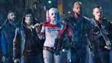 David Ayer Clears up Confusion Regarding Suicide Squad Reshoots