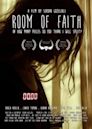 Room of Faith