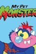 My Pet Monster