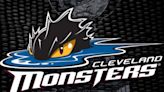 Cleveland Monsters make it to playoffs after 3-1 win over Toronto Marlies