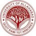 University of Allahabad