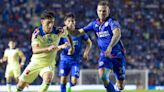 Cruz Azul, América y los motivos que los ilusionan con el título