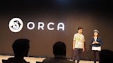 Crypto Exchange Orca to Block U.S. Traders From Website