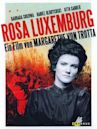 Rosa Luxemburgo