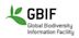 Global Biodiversity Information Facility