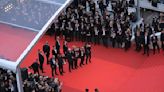INFO CLOSER. Cannes 2024 : ce pacte du silence passé entre un grand réalisateur et les organisateurs