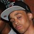 Cory Gunz