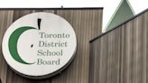 TDSB investigating incident of alleged antisemitism at North York school following community rally