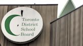 Parents urge Toronto school board to combat anti-Palestinian racism and observe Nakba Day