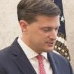 Rob Porter