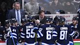 Scott Arniel promoted from associate to head coach of the Winnipeg Jets