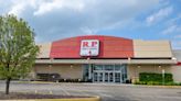 R.P. Home & Harvest stores in Pekin and Washington will change hands, be rebranded