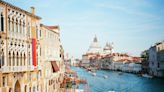 El centro histórico de Venecia deja de ser gratuito para turistas