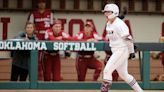 Chasing third straight WCWS title, OU softball reloads via transfer portal. Here's how the 2023 roster looks.