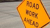 28th Avenue in Longview to close Thursday through Monday