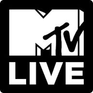 MTV Live (TV network)