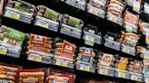 Graphic warning labels might convince people to eat less meat