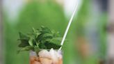 10 food and cocktail recipes from experts for your at-home 2023 Kentucky Derby party