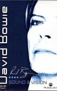 David Bowie: Sound and Vision