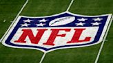 Respuesta de NFL a legisladora pide más atención federal sobre apuestas ilegales