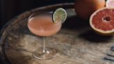 How to Make a Siesta, the Tequila Cocktail That’s Refreshing and Complex