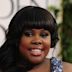 Amber Riley